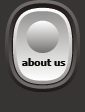 about strike a light electrical services