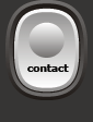contact strike a light electrical services