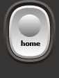 strike a light home page