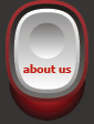 about strike a light electrical services