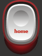strike a light home page